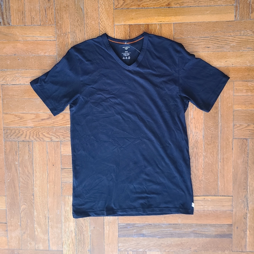Polo Ralph Lauren Short Sleeve t-shirt